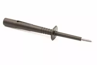 Electro PJP 402-IEC-CATIV Test Probe 1000V